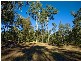 41 Hinchinbrook Circuit, Forest Lake QLD 4078