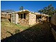 41 Hinchinbrook Circuit, Forest Lake QLD 4078