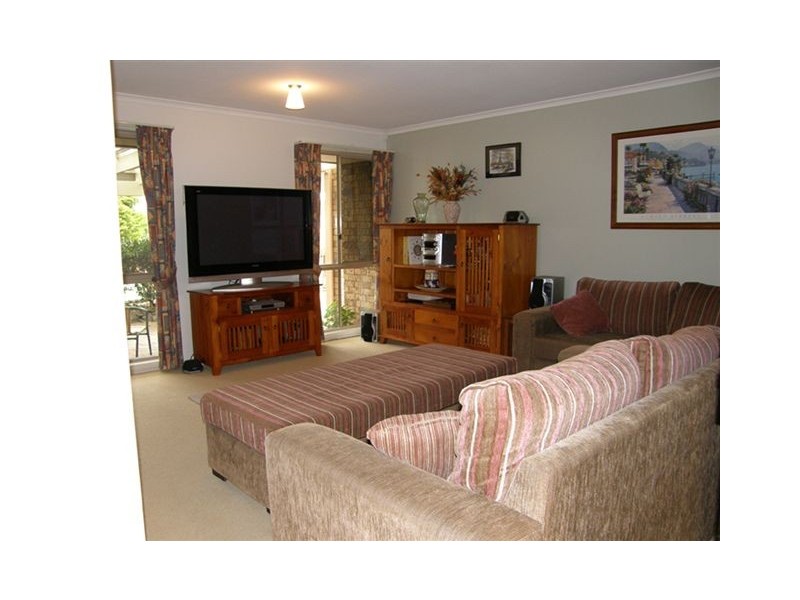 3 Lindesay Court, Sinnamon Park QLD 4073