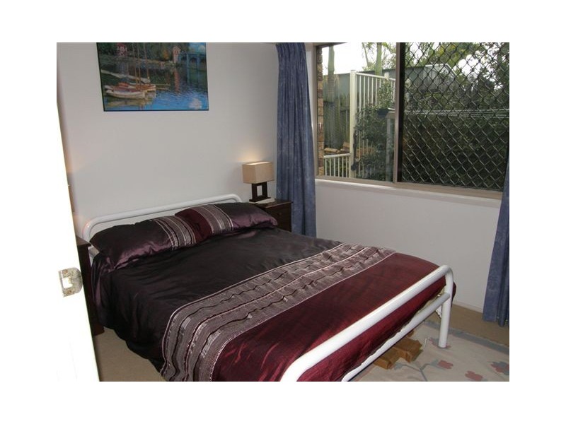 3 Lindesay Court, Sinnamon Park QLD 4073