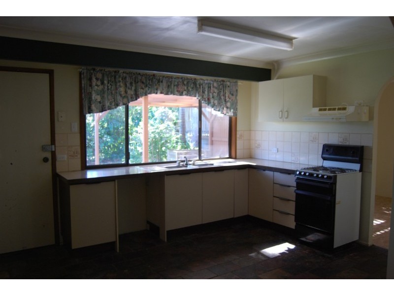 7 Lugano Street, Riverhills QLD 4074