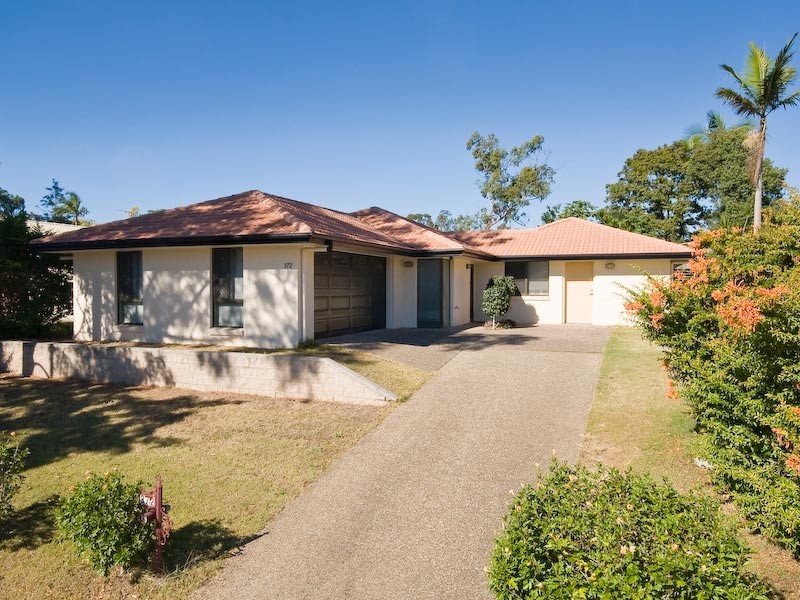 372 Sumners Road, Riverhills QLD 4074