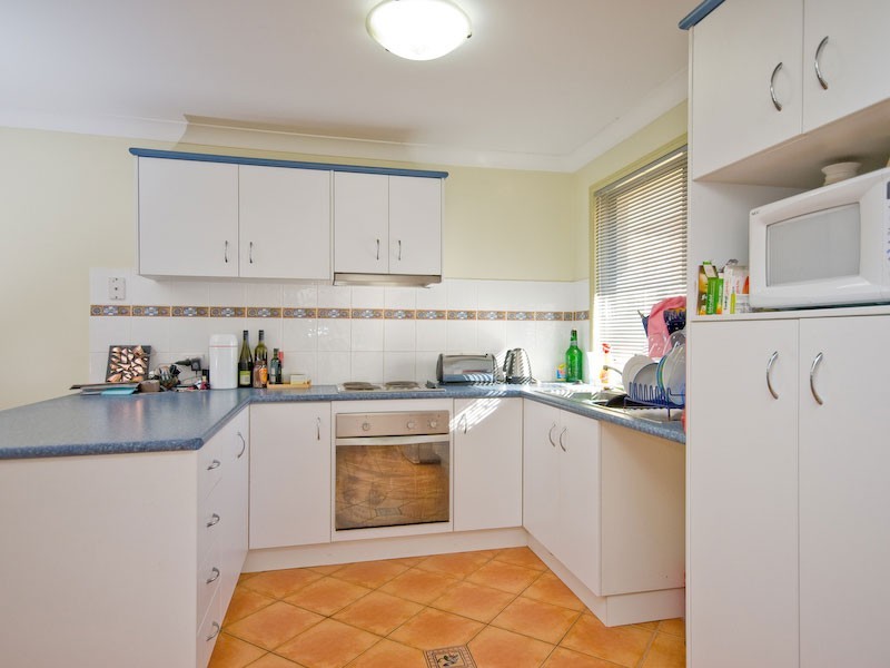 372 Sumners Road, Riverhills QLD 4074