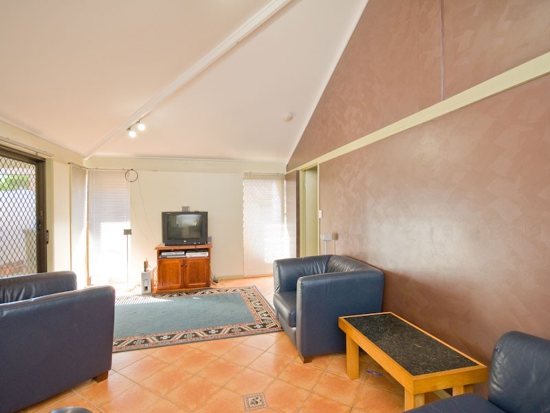 372 Sumners Road, Riverhills QLD 4074