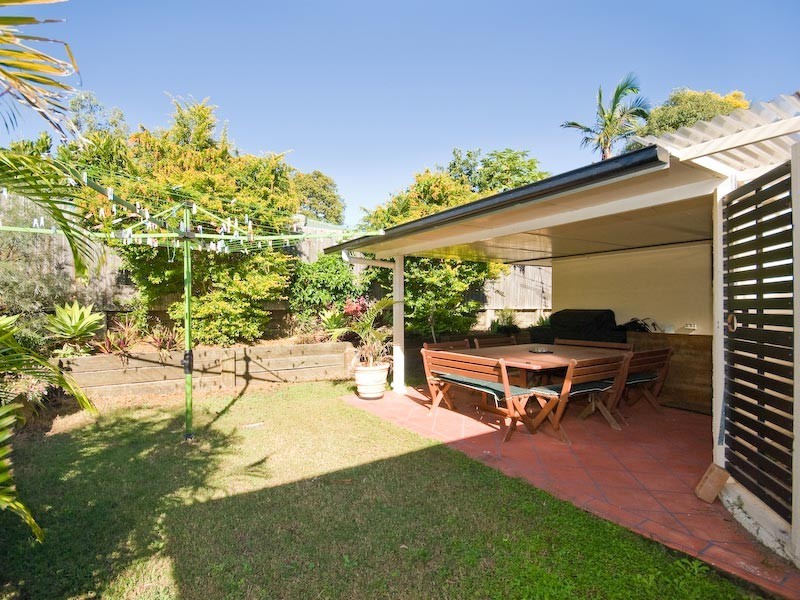 372 Sumners Road, Riverhills QLD 4074