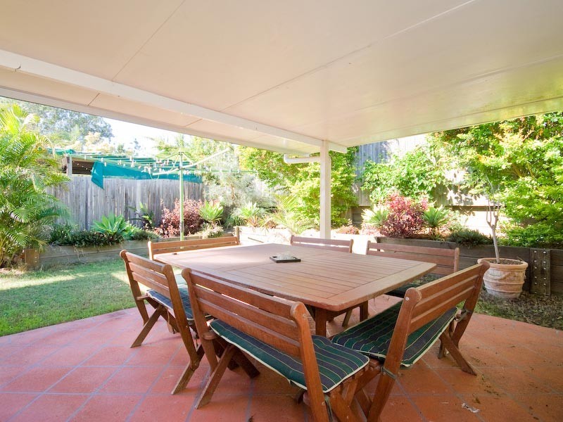 372 Sumners Road, Riverhills QLD 4074