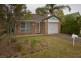 5 Stuart Place, Forest Lake QLD 4078
