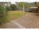 5 Stuart Place, Forest Lake QLD 4078