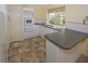 5 Stuart Place, Forest Lake QLD 4078