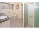 5 Stuart Place, Forest Lake QLD 4078