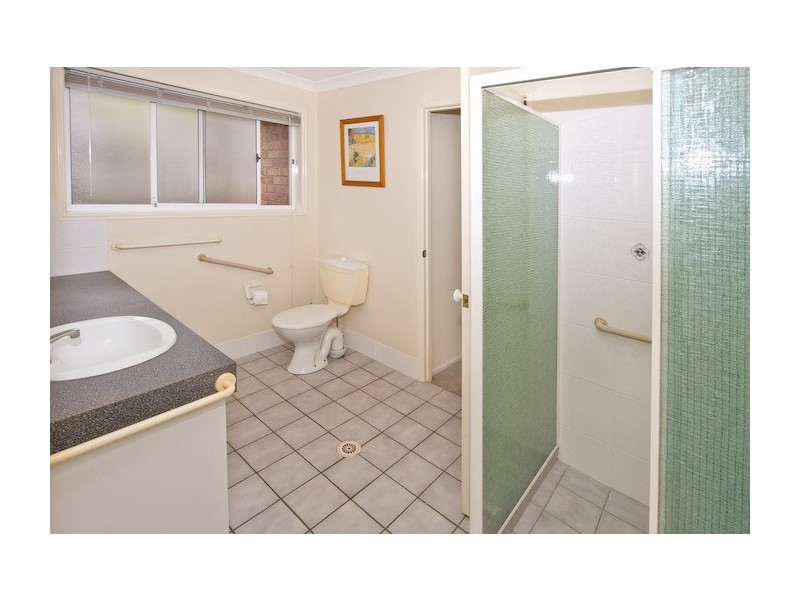 5 Stuart Place, Forest Lake QLD 4078