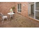 5 Stuart Place, Forest Lake QLD 4078