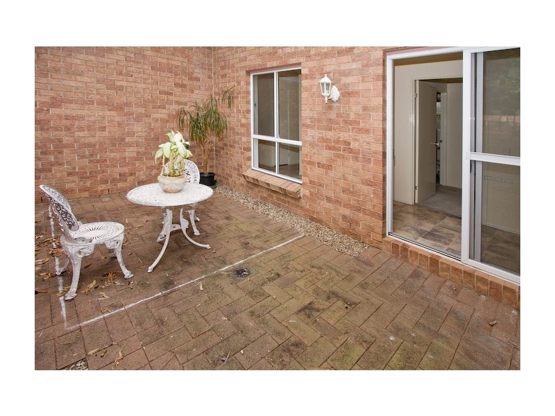 5 Stuart Place, Forest Lake QLD 4078
