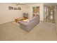 5 Stuart Place, Forest Lake QLD 4078
