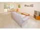 5 Stuart Place, Forest Lake QLD 4078