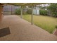 5 Stuart Place, Forest Lake QLD 4078