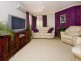 56 Atherton Circuit, Forest Lake QLD 4078