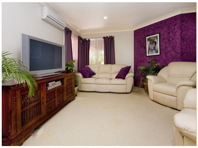56 Atherton Circuit, Forest Lake QLD 4078