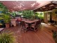 56 Atherton Circuit, Forest Lake QLD 4078