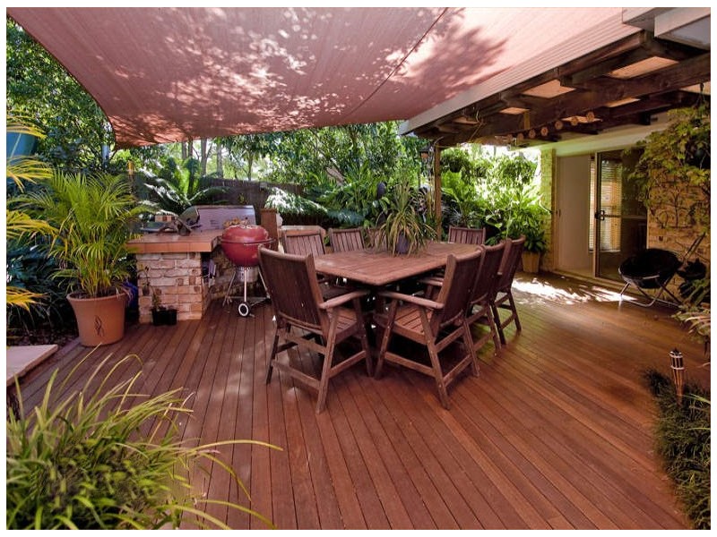 56 Atherton Circuit, Forest Lake QLD 4078