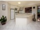 56 Atherton Circuit, Forest Lake QLD 4078