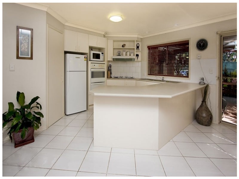 56 Atherton Circuit, Forest Lake QLD 4078