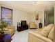 56 Atherton Circuit, Forest Lake QLD 4078