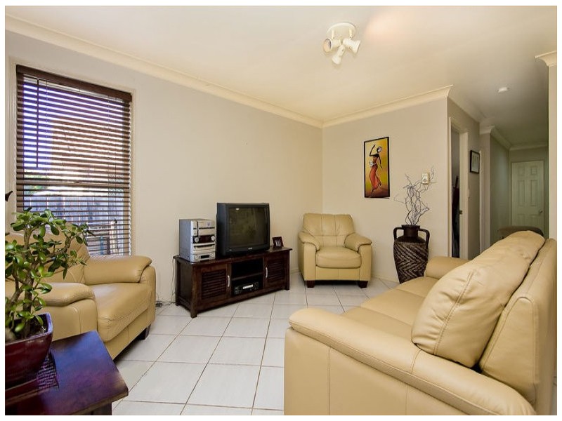 56 Atherton Circuit, Forest Lake QLD 4078