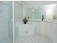 56 Atherton Circuit, Forest Lake QLD 4078