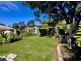 56 Atherton Circuit, Forest Lake QLD 4078
