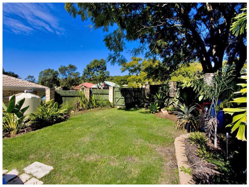 56 Atherton Circuit, Forest Lake QLD 4078