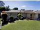 56 Atherton Circuit, Forest Lake QLD 4078