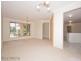 42 Settlers Circuit, Forest Lake QLD 4078