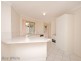 42 Settlers Circuit, Forest Lake QLD 4078