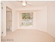 42 Settlers Circuit, Forest Lake QLD 4078