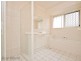 42 Settlers Circuit, Forest Lake QLD 4078