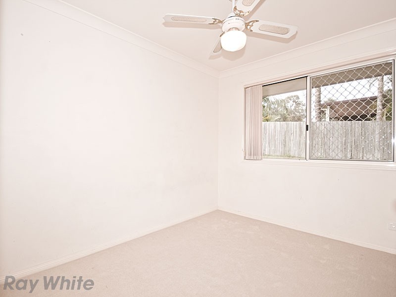 42 Settlers Circuit, Forest Lake QLD 4078