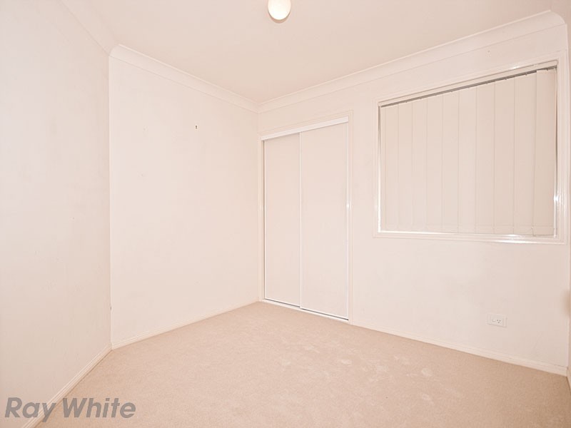 42 Settlers Circuit, Forest Lake QLD 4078
