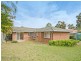 42 Settlers Circuit, Forest Lake QLD 4078