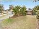 42 Settlers Circuit, Forest Lake QLD 4078