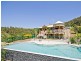 1 Woodland Drive, Pullenvale QLD 4069