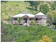 1 Woodland Drive, Pullenvale QLD 4069