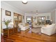 1 Woodland Drive, Pullenvale QLD 4069
