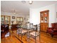 1 Woodland Drive, Pullenvale QLD 4069