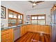 1 Woodland Drive, Pullenvale QLD 4069