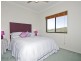 1 Woodland Drive, Pullenvale QLD 4069