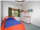 1 Woodland Drive, Pullenvale QLD 4069