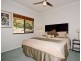 1 Woodland Drive, Pullenvale QLD 4069