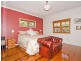 1 Woodland Drive, Pullenvale QLD 4069