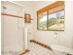 1 Woodland Drive, Pullenvale QLD 4069